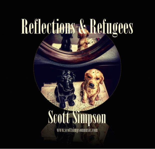Reflections_Refugees_Cover_Art_copy_8cdyj.jpg