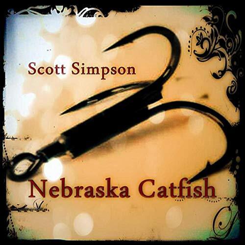 Nebraska_Catfish.jpg