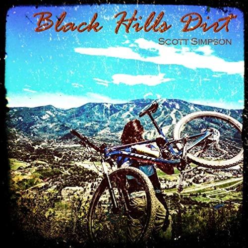 Black_Hills_Dirt.jpg